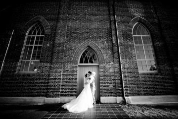 Matts-favourite-wedding-photos - Matt Jorgensen Photography
