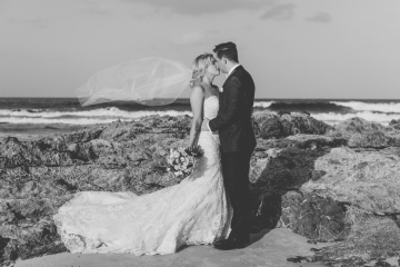 Matts-favourite-wedding-photos - Matt Jorgensen Photography