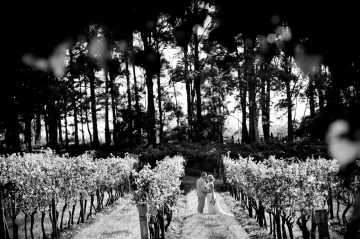 Matts-favourite-wedding-photos - Matt Jorgensen Photography