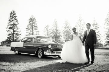 Matts-favourite-wedding-photos - Matt Jorgensen Photography