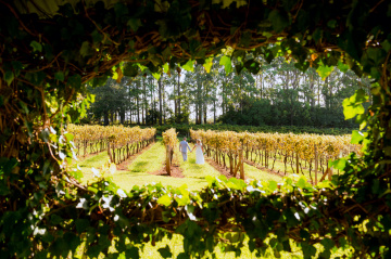 Matts-favourite-wedding-photos - Matt Jorgensen Photography