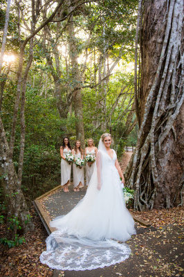 Matts-favourite-wedding-photos - Matt Jorgensen Photography