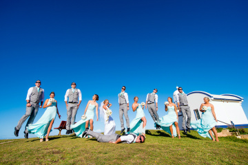 Matts-favourite-wedding-photos - Matt Jorgensen Photography