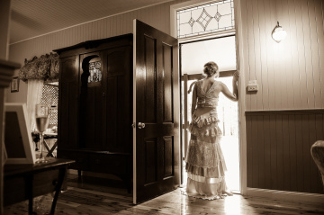 Matts-favourite-wedding-photos - Matt Jorgensen Photography