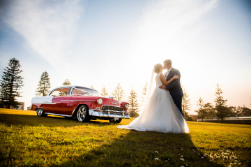 Matts-favourite-wedding-photos - Matt Jorgensen Photography