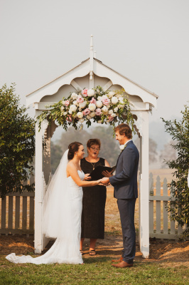 Matts-favourite-wedding-photos - Matt Jorgensen Photography