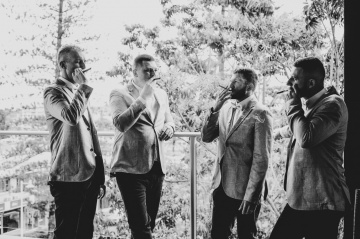 Matts-favourite-wedding-photos - Matt Jorgensen Photography