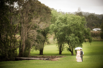 Matts-favourite-wedding-photos - Matt Jorgensen Photography