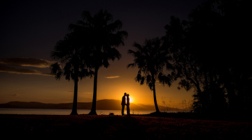 Matts-favourite-wedding-photos - Matt Jorgensen Photography
