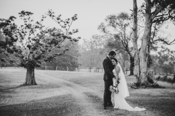 Matts-favourite-wedding-photos - Matt Jorgensen Photography