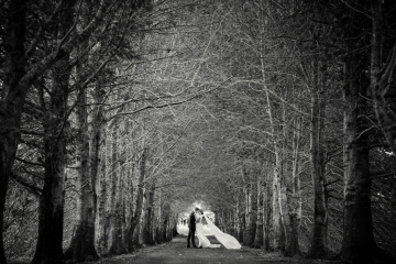Matts-favourite-wedding-photos - Matt Jorgensen Photography