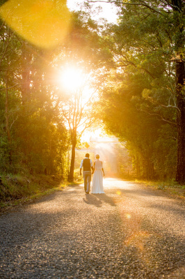 Matts-favourite-wedding-photos - Matt Jorgensen Photography