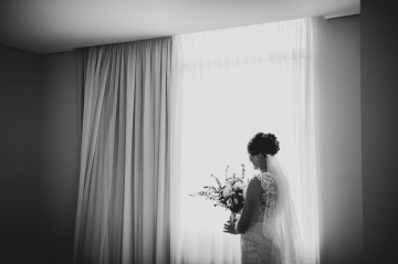 Matts-favourite-wedding-photos - Matt Jorgensen Photography