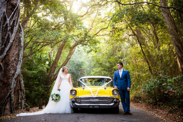 Matts-favourite-wedding-photos - Matt Jorgensen Photography