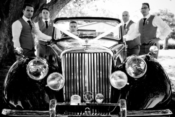 Matts-favourite-wedding-photos - Matt Jorgensen Photography