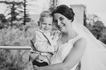 Matts-favourite-wedding-photos - Matt Jorgensen Photography