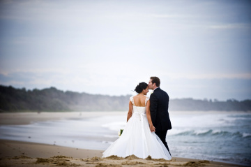 Matts-favourite-wedding-photos - Matt Jorgensen Photography