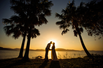 Matts-favourite-wedding-photos - Matt Jorgensen Photography