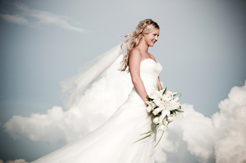 Matts-favourite-wedding-photos - Matt Jorgensen Photography