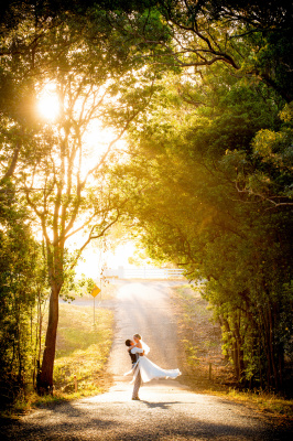 Matts-favourite-wedding-photos - Matt Jorgensen Photography