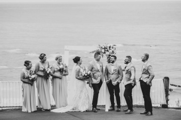 Matts-favourite-wedding-photos - Matt Jorgensen Photography