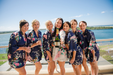 Matts-favourite-wedding-photos - Matt Jorgensen Photography