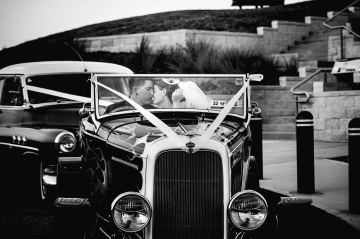 Matts-favourite-wedding-photos - Matt Jorgensen Photography