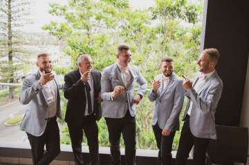 Matts-favourite-wedding-photos - Matt Jorgensen Photography