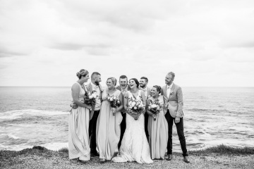 Matts-favourite-wedding-photos - Matt Jorgensen Photography