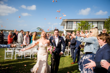 Matts-favourite-wedding-photos - Matt Jorgensen Photography