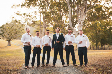 Matts-favourite-wedding-photos - Matt Jorgensen Photography