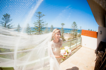 Matts-favourite-wedding-photos - Matt Jorgensen Photography