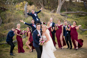 Matts-favourite-wedding-photos - Matt Jorgensen Photography