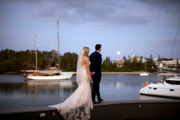 Matts-favourite-wedding-photos - Matt Jorgensen Photography