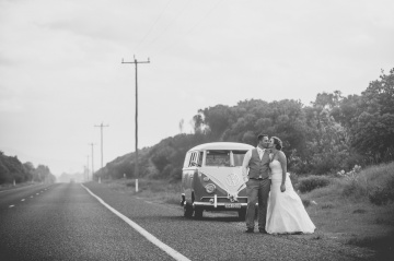 Matts-favourite-wedding-photos - Matt Jorgensen Photography