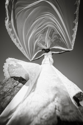 Matts-favourite-wedding-photos - Matt Jorgensen Photography