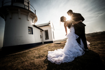 Matts-favourite-wedding-photos - Matt Jorgensen Photography