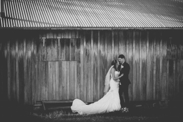 Matts-favourite-wedding-photos - Matt Jorgensen Photography