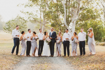 Matts-favourite-wedding-photos - Matt Jorgensen Photography