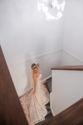 Matts-favourite-wedding-photos - Matt Jorgensen Photography