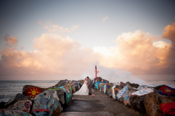 Matts-favourite-wedding-photos - Matt Jorgensen Photography